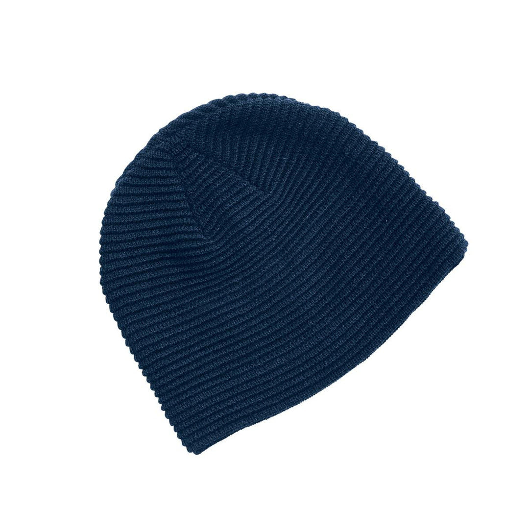 Ruga Knit Beanie - 4368