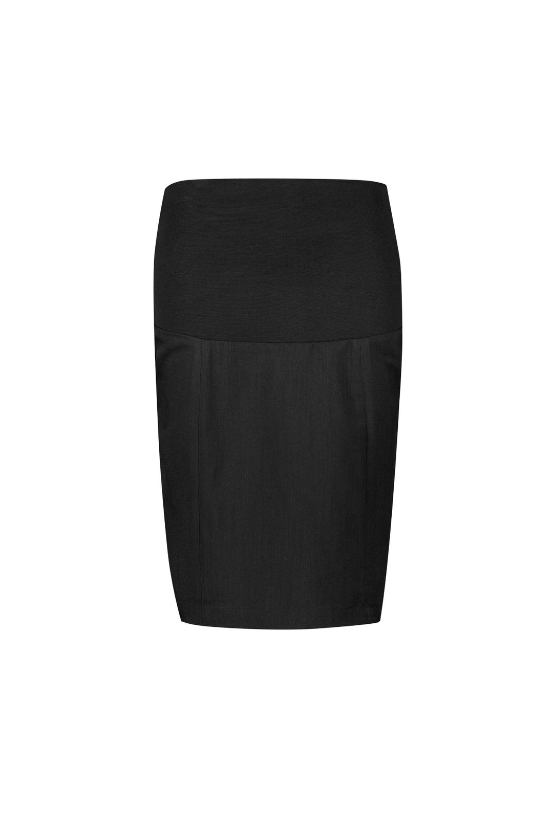 Womens Cool Stretch Maternity Skirt - RGS307L