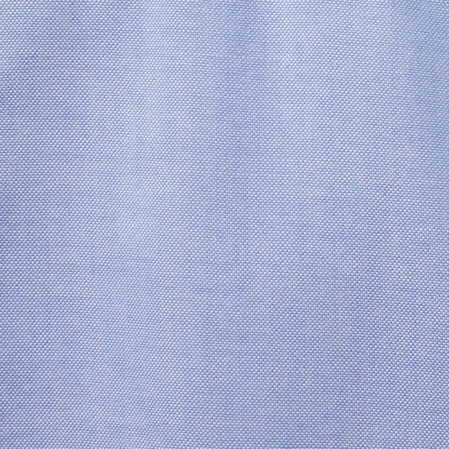 JB's Long Sleeve Oxford Shirt -  4OS