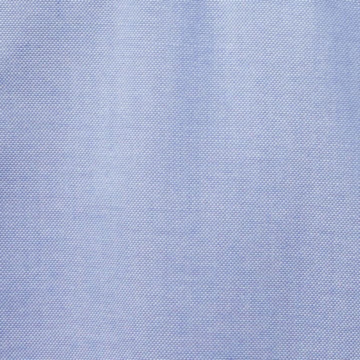 JB's Long Sleeve Oxford Shirt -  4OS