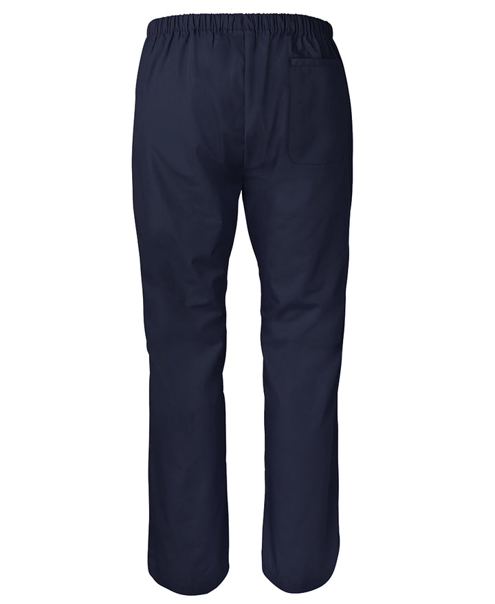 Ladies Scrub Pant - 4SRP1