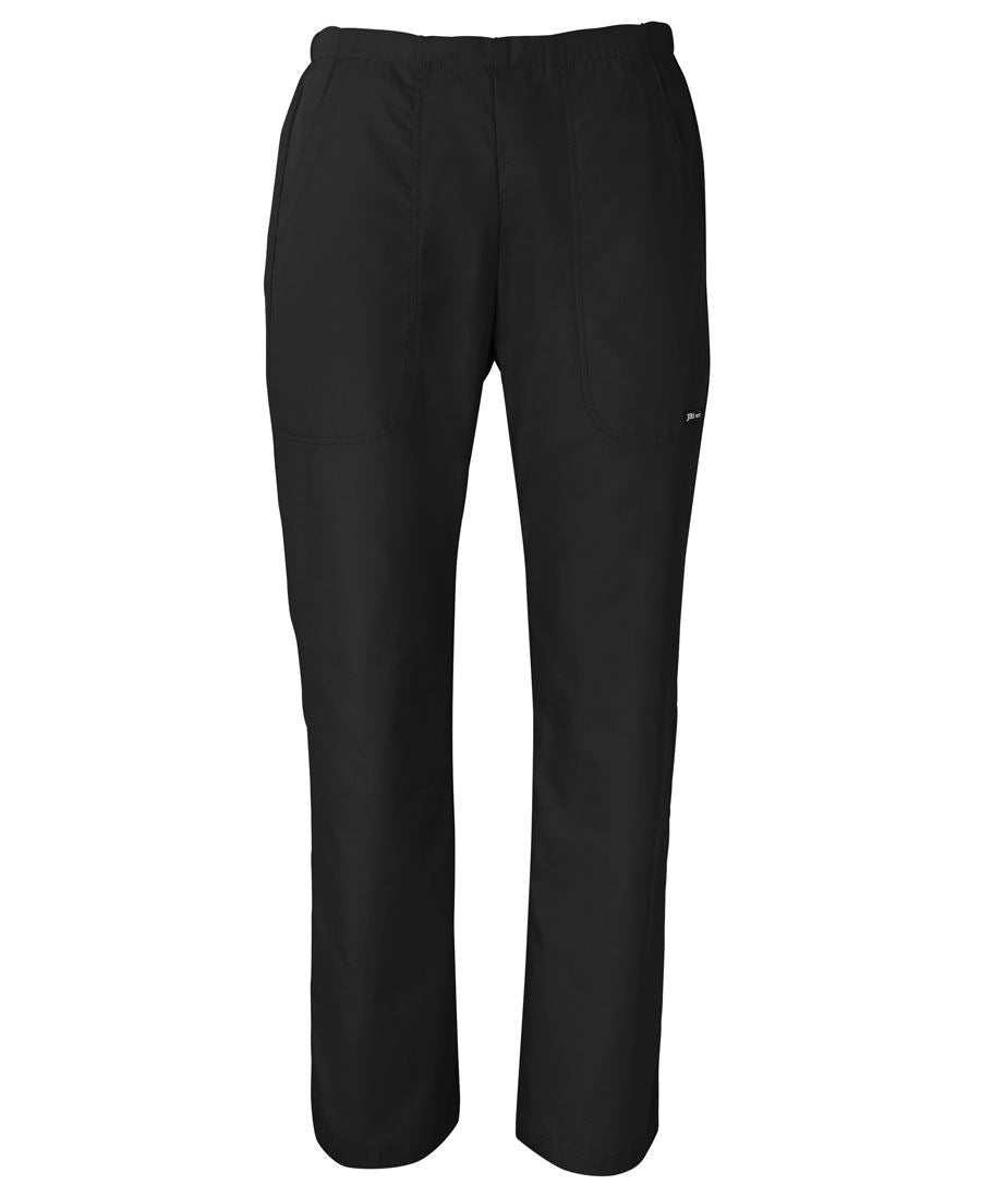 Ladies Scrub Pant - 4SRP1