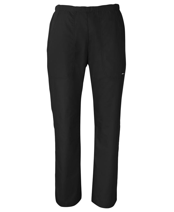 Ladies Scrub Pant - 4SRP1