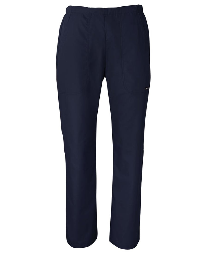 JB's Ladies Scrubs Pants - 4SRP
