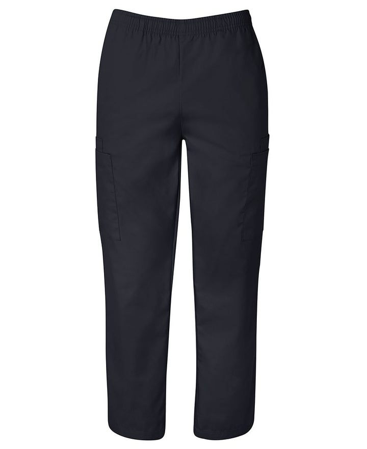 JB's Ladies Scrubs Pants - 4SRP