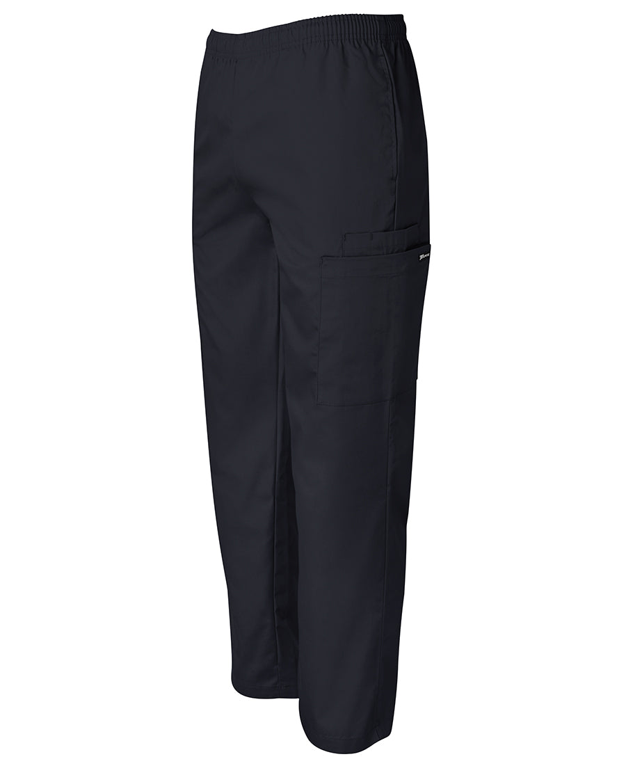 JB's Ladies Scrubs Pants - 4SRP