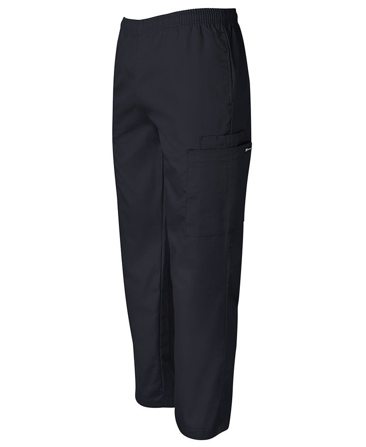 JB's Ladies Scrubs Pants - 4SRP