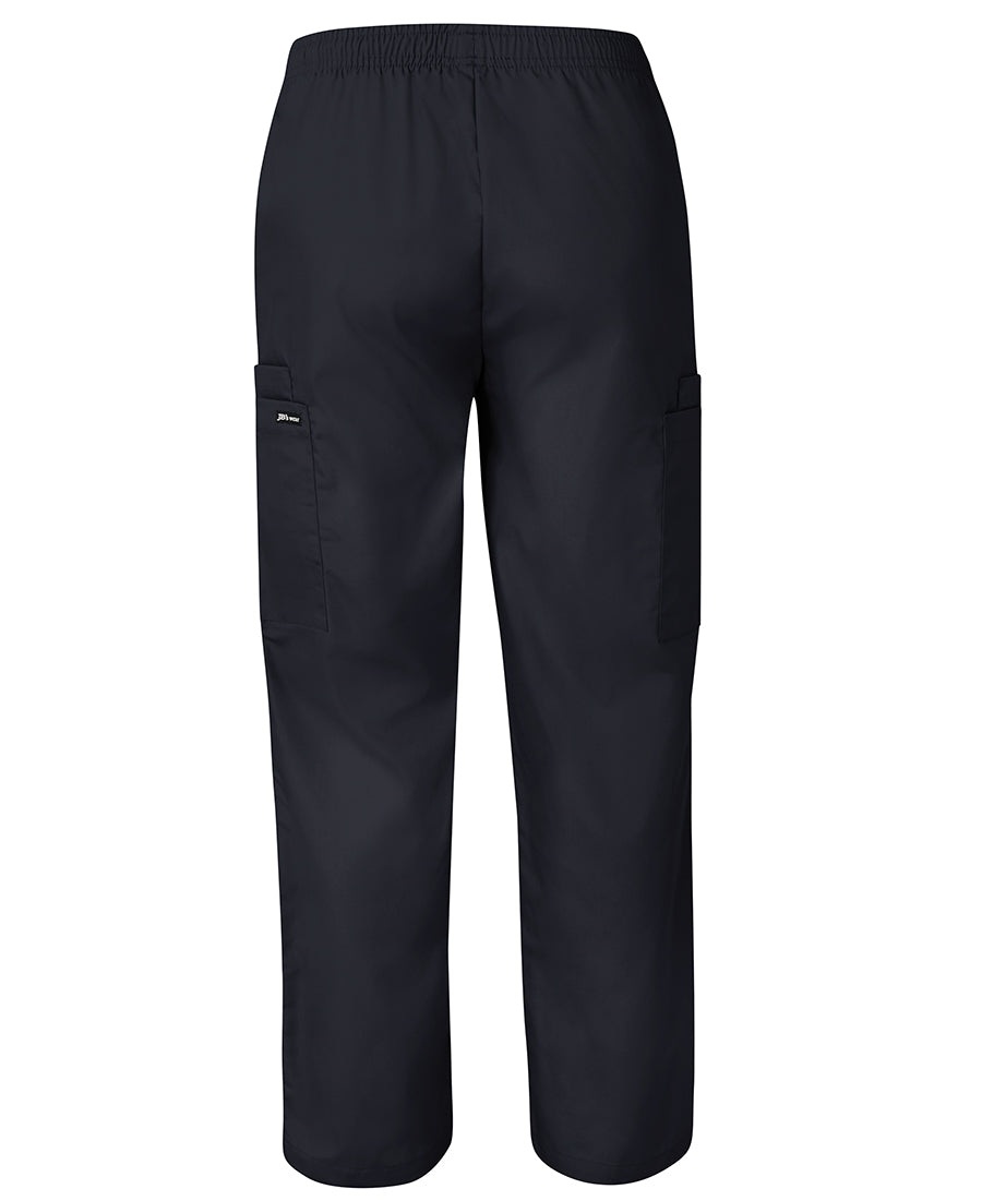 JB's Ladies Scrubs Pants - 4SRP
