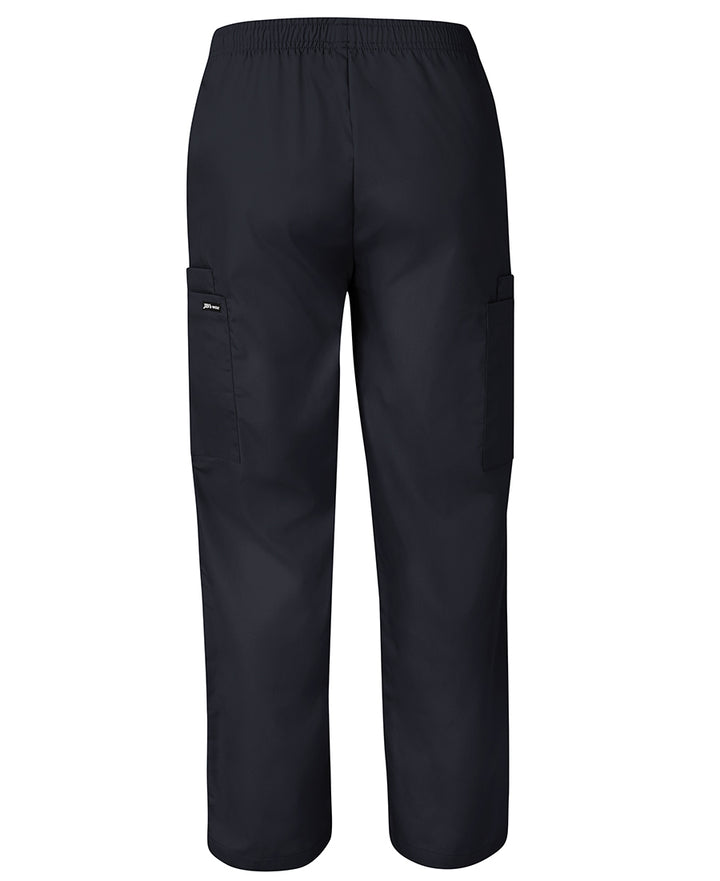 JB's Ladies Scrubs Pants - 4SRP
