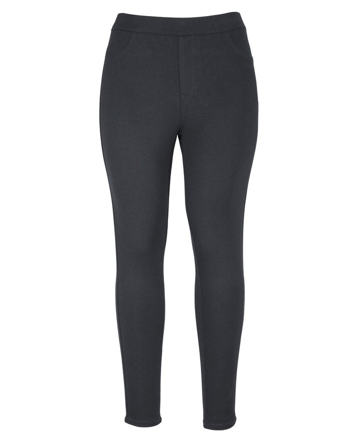 JB's Ladies Stretch Jegging - 4SSJ1