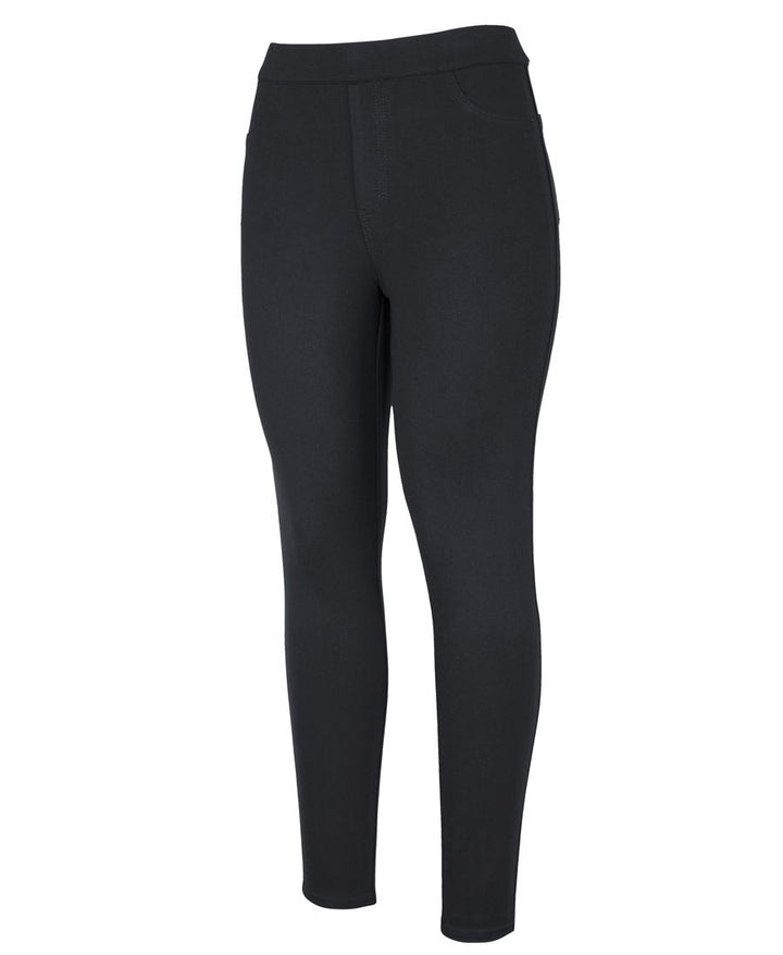 JB's Ladies Stretch Jegging - 4SSJ1