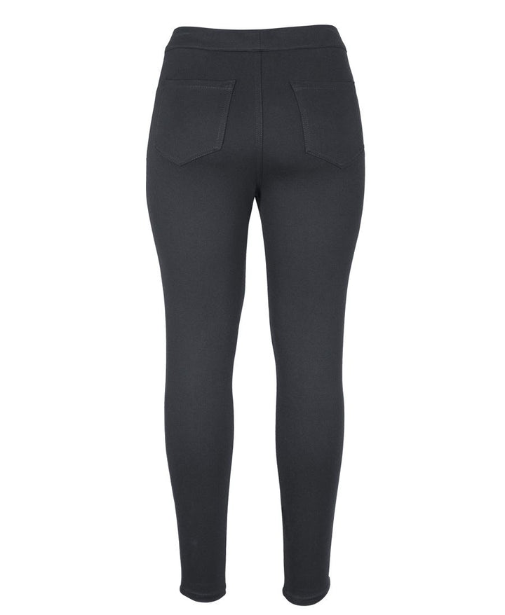 JB's Ladies Stretch Jegging - 4SSJ1