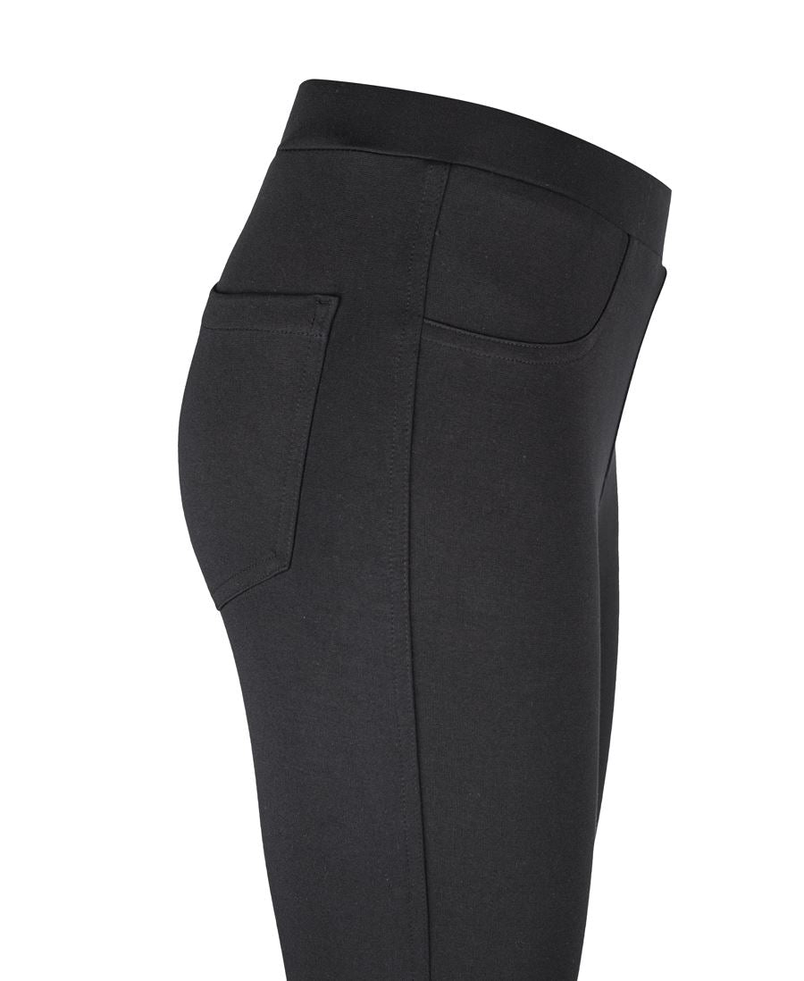 JB's Ladies Stretch Jegging - 4SSJ1