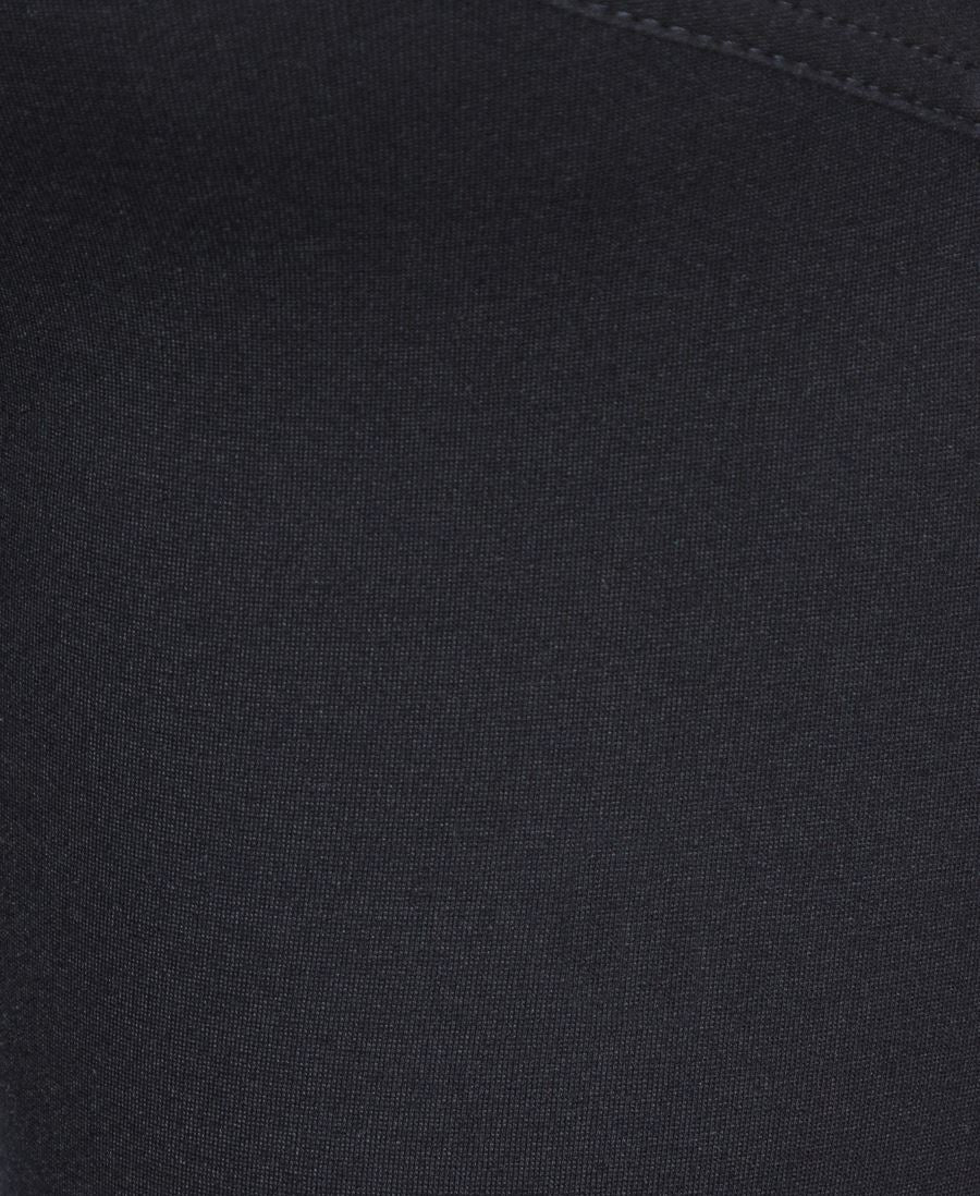 JB's Ladies Stretch Jegging - 4SSJ1