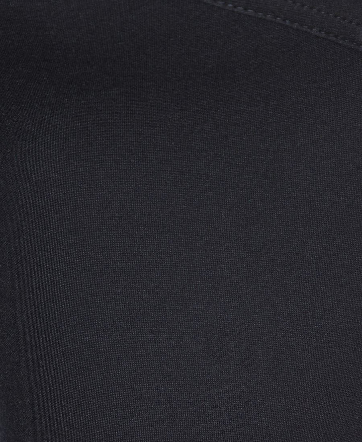 JB's Ladies Stretch Jegging - 4SSJ1