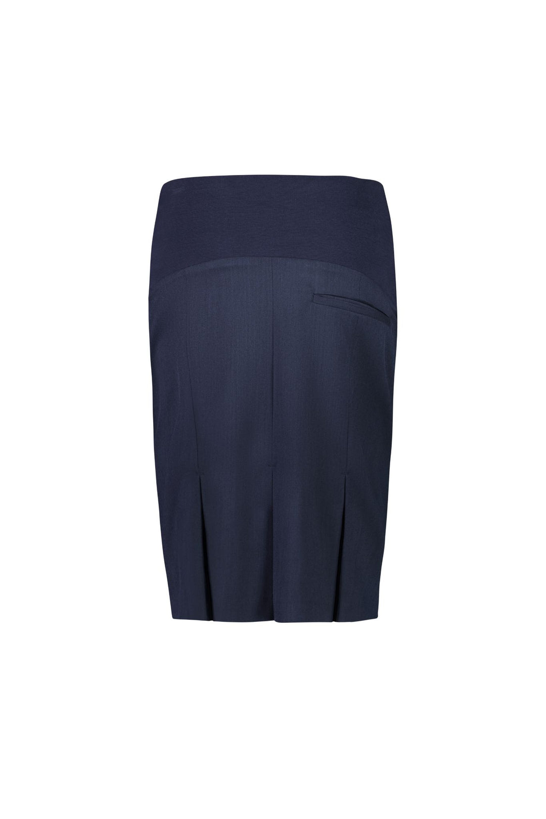 Womens Cool Stretch Maternity Skirt - RGS307L