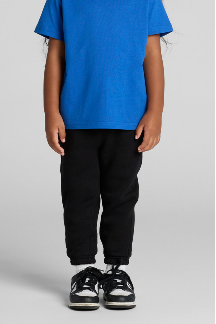 Kids Kids Relax Track Pants - 3040