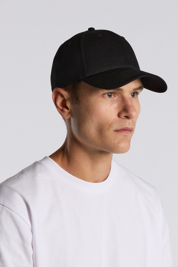 Caps Icon Flex Cap - 1143