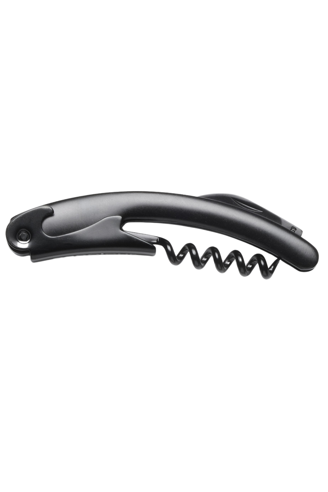 Accessories ASC Corkscrew - 1522