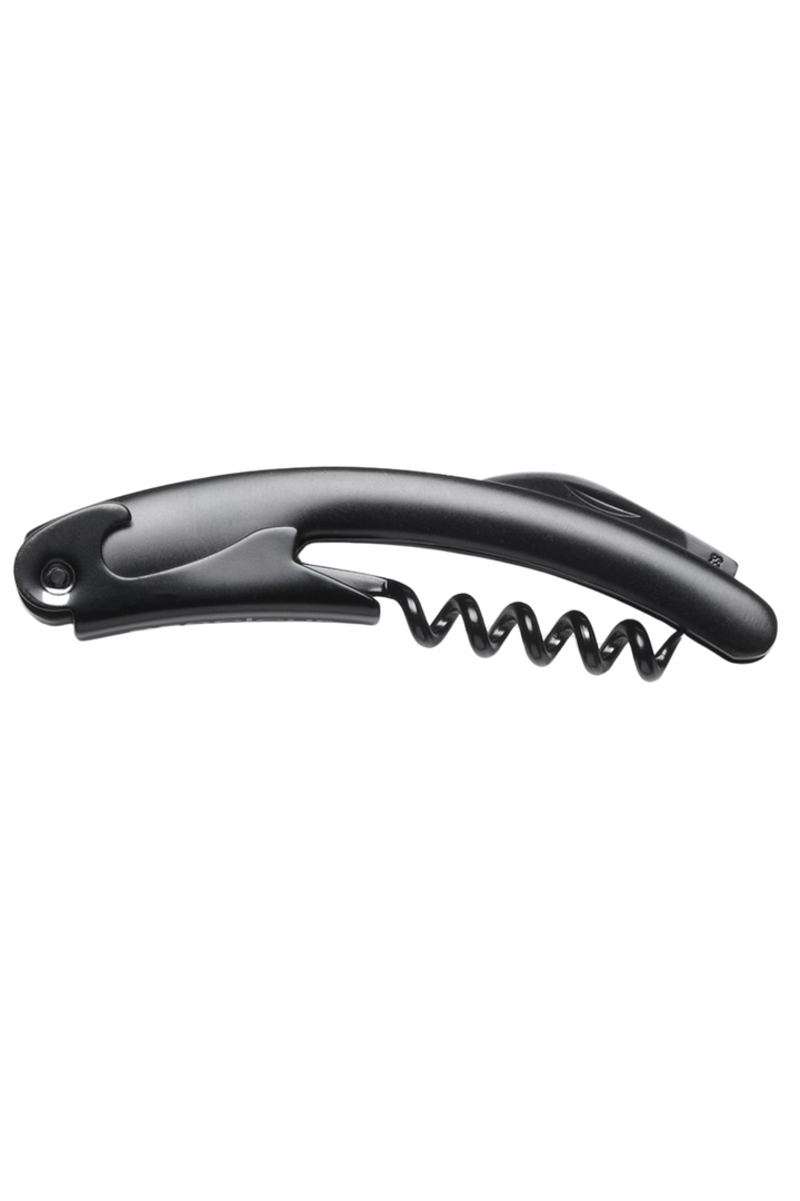 Accessories ASC Corkscrew - 1522
