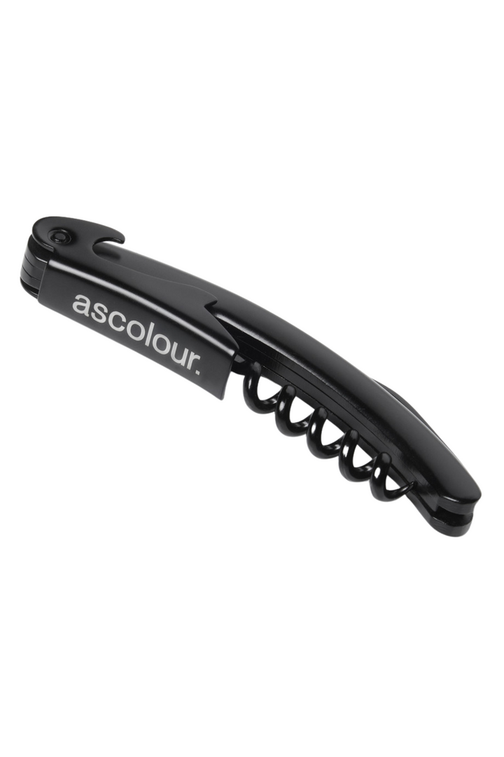 Accessories ASC Corkscrew - 1522