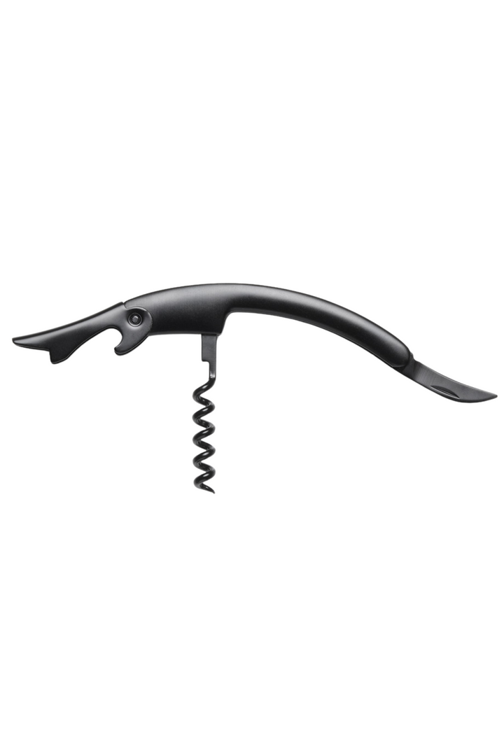 Accessories ASC Corkscrew - 1522