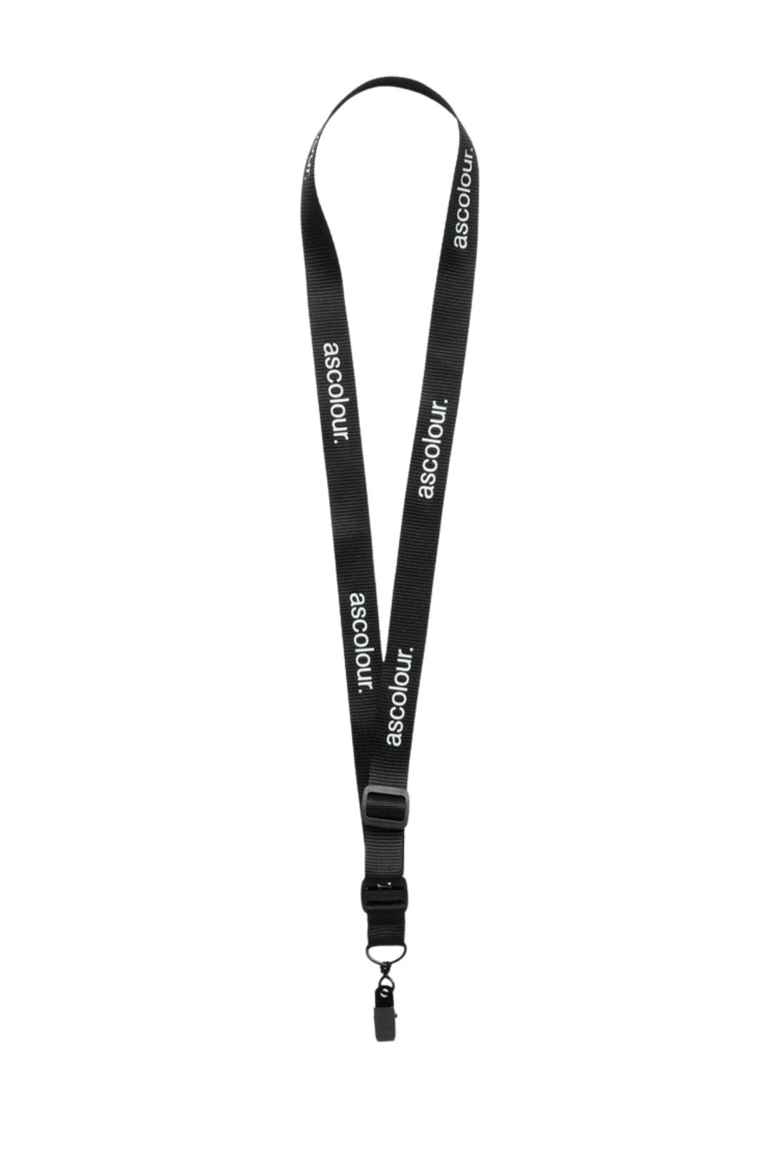Accessories ASC Lanyard - 1523