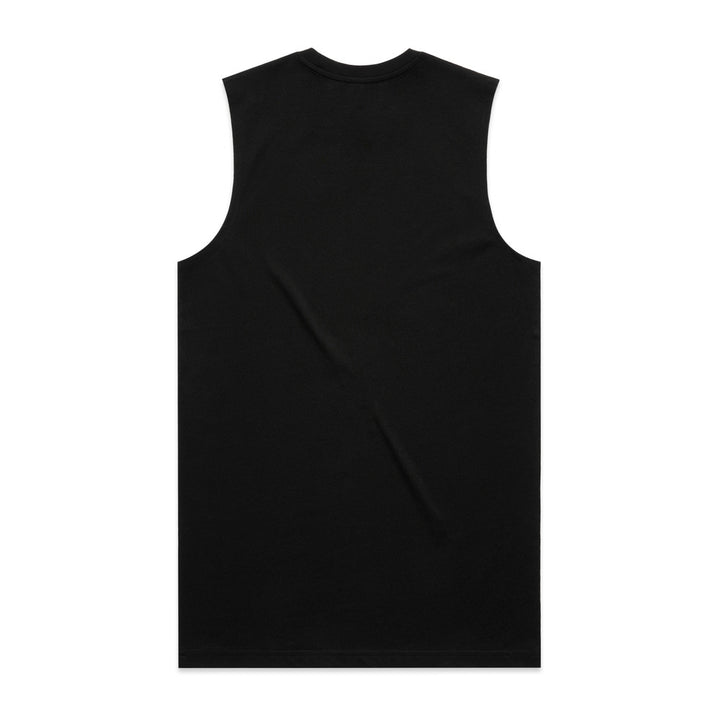 Mens Staple Tank - 5090