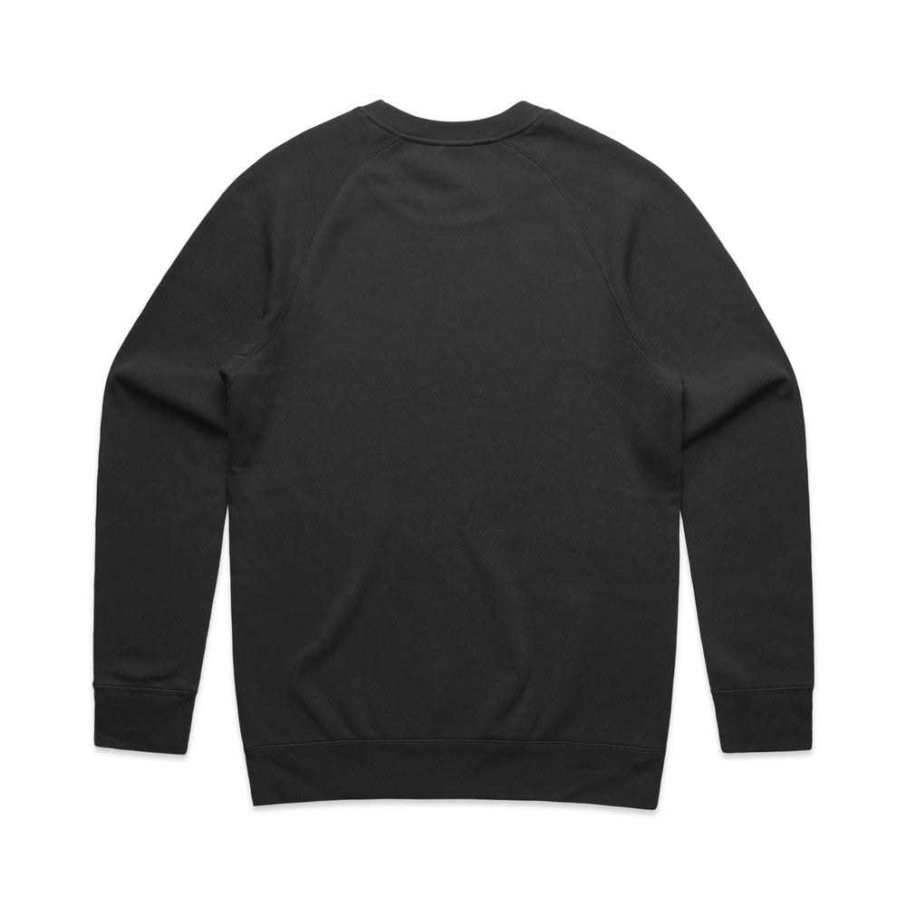 Mens Supply Crew - 5100