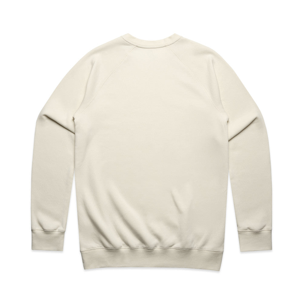 Mens Supply Crew - 5100