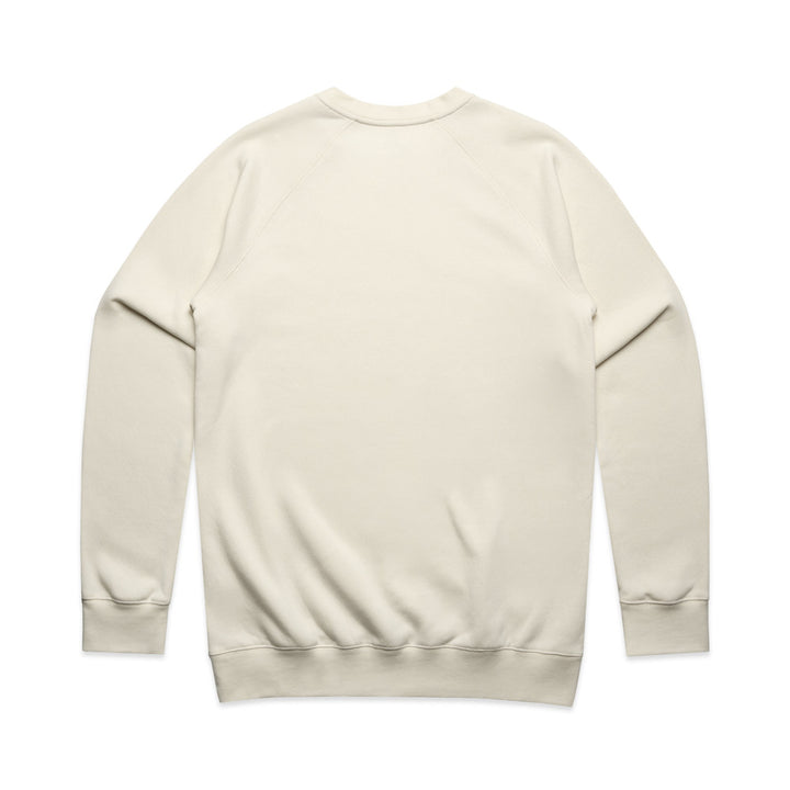 Mens Supply Crew - 5100