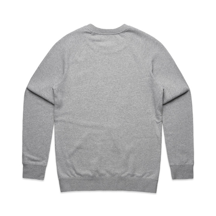 Mens Supply Crew - 5100