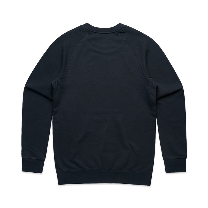 Mens Supply Crew - 5100