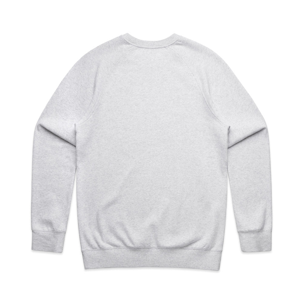 Mens Supply Crew - 5100