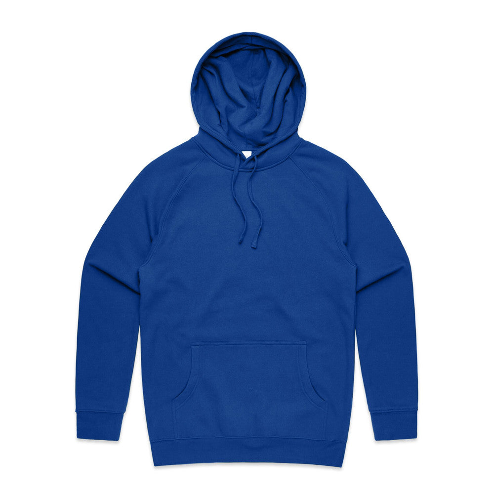 Mens Supply Hood (8 Colours) - 5101