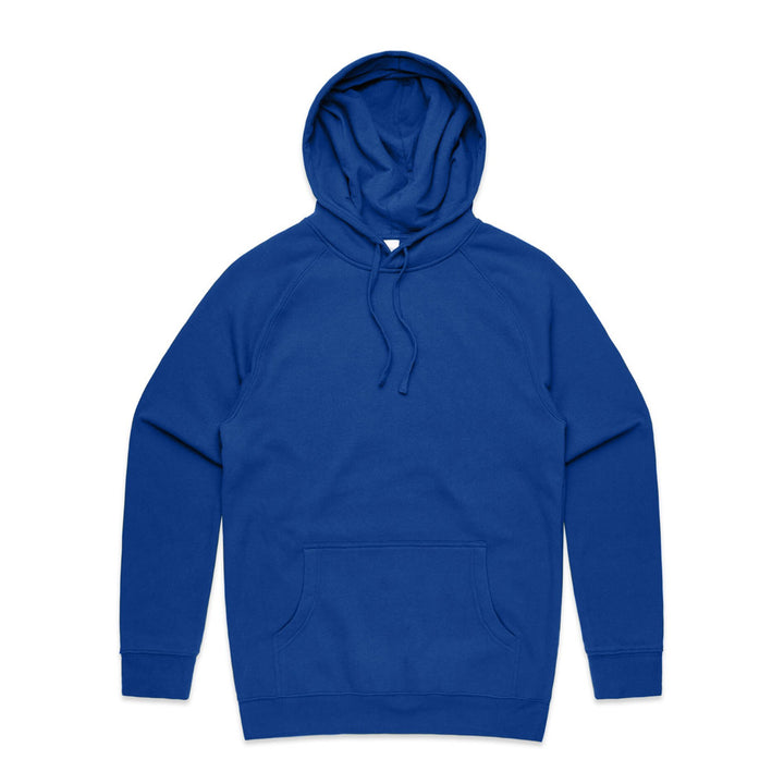 Mens Supply Hood (8 Colours) - 5101