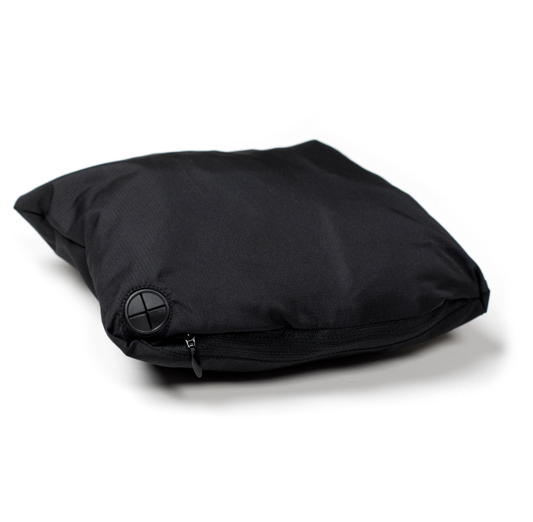 Mens Cyrus Windbreaker - 5501