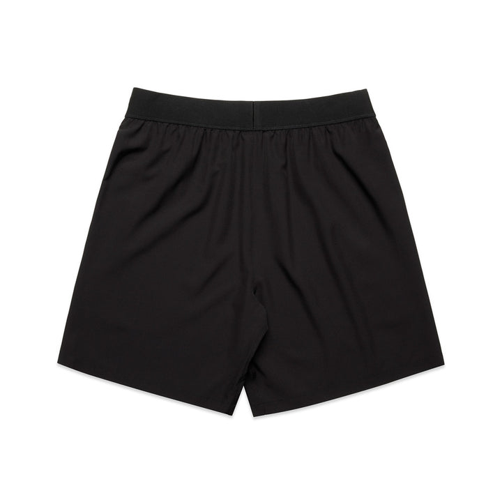 Mens Active Pro Shorts 18" - 5621