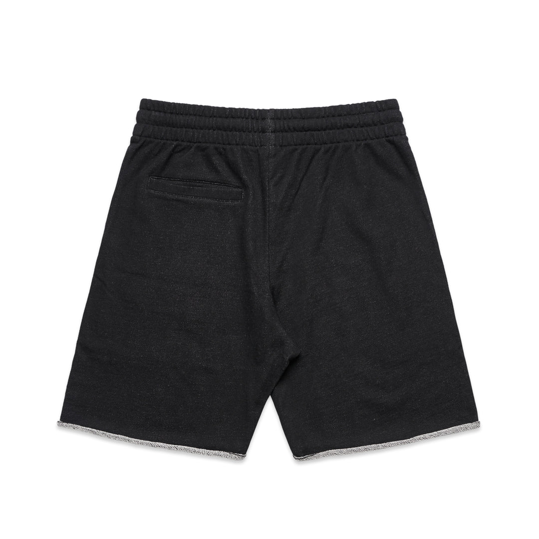 Mens Track Shorts 19" - 5905