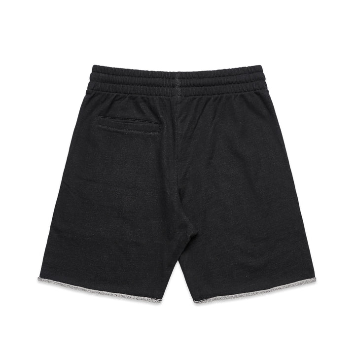 Mens Track Shorts 19" - 5905