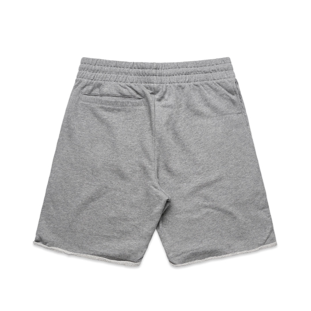 Mens Track Shorts 19" - 5905