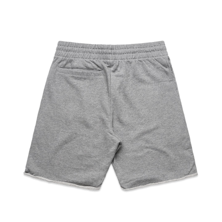 Mens Track Shorts 19" - 5905