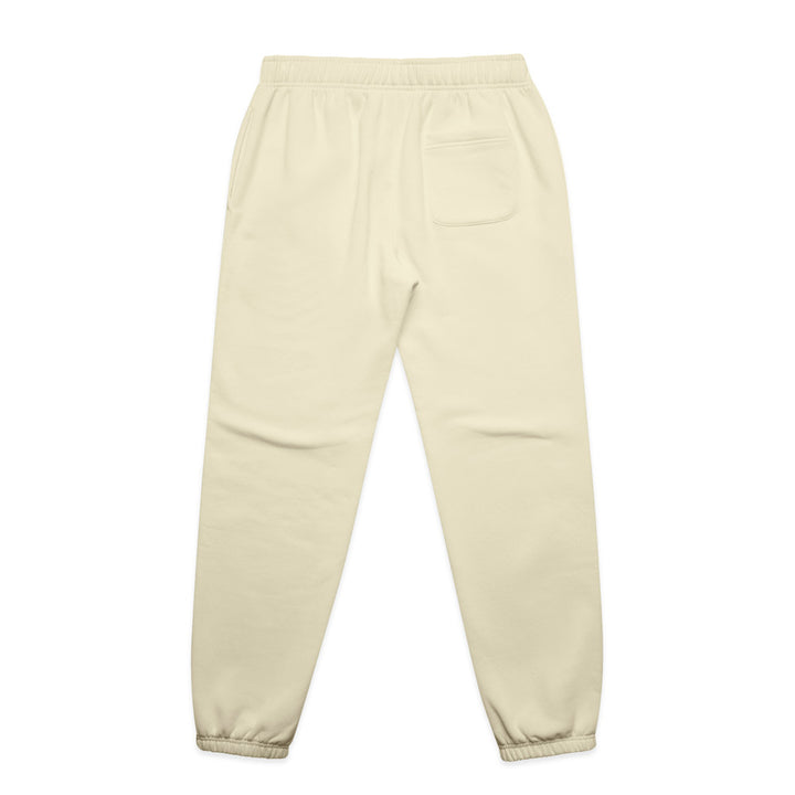Mens Relax Track Pants 5932