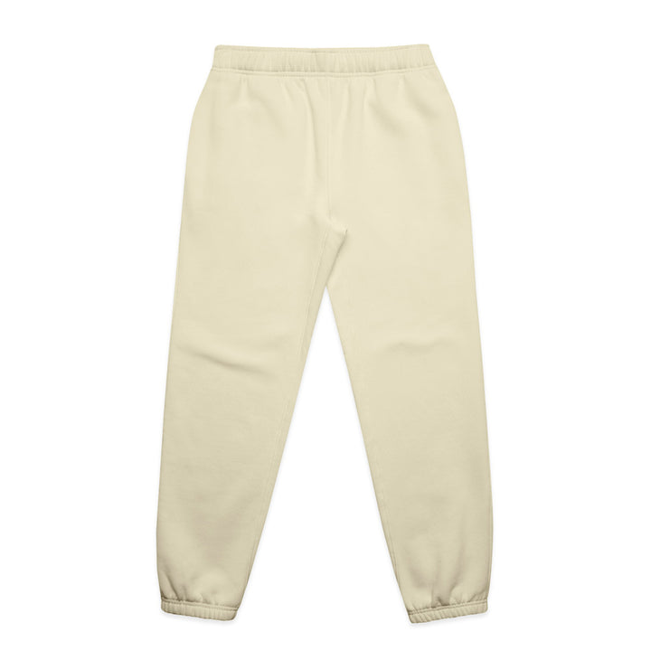 Mens Relax Track Pants 5932