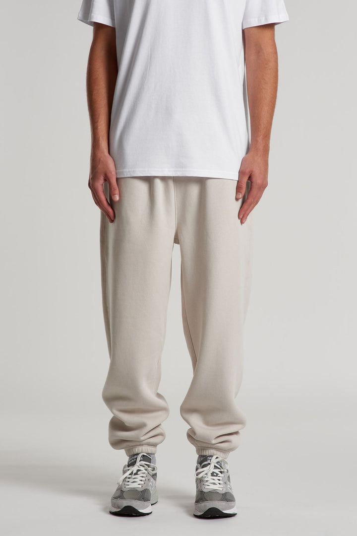 Mens Relax Track Pants 5932