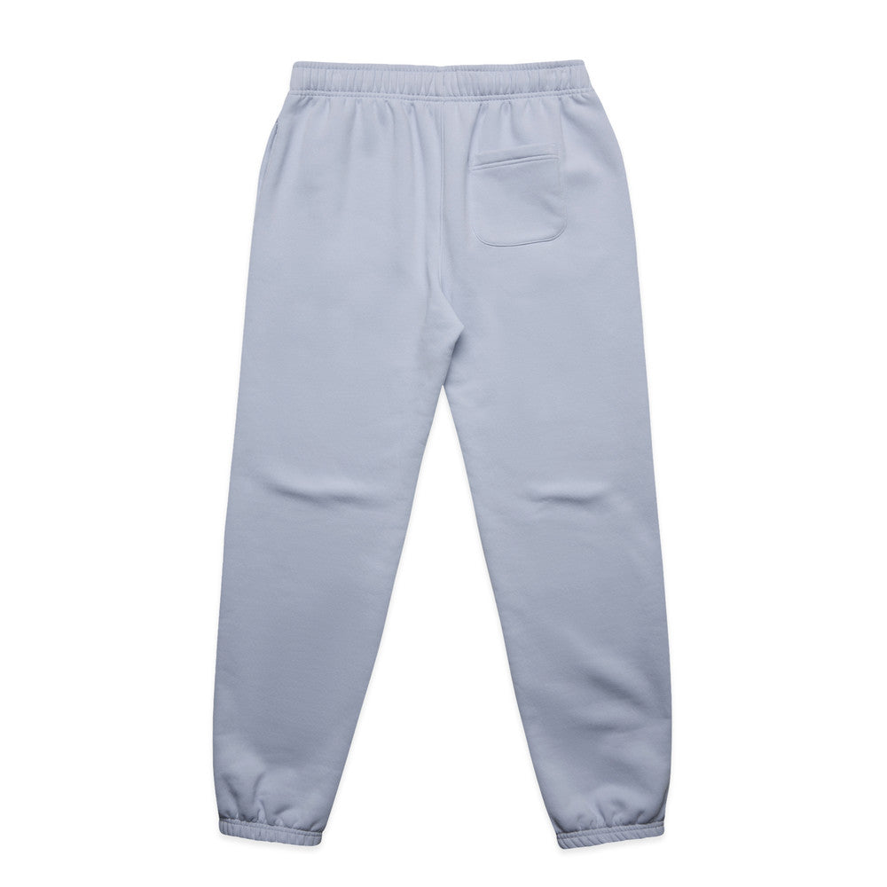 Mens Relax Track Pants 5932