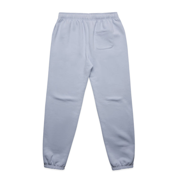 Mens Relax Track Pants 5932