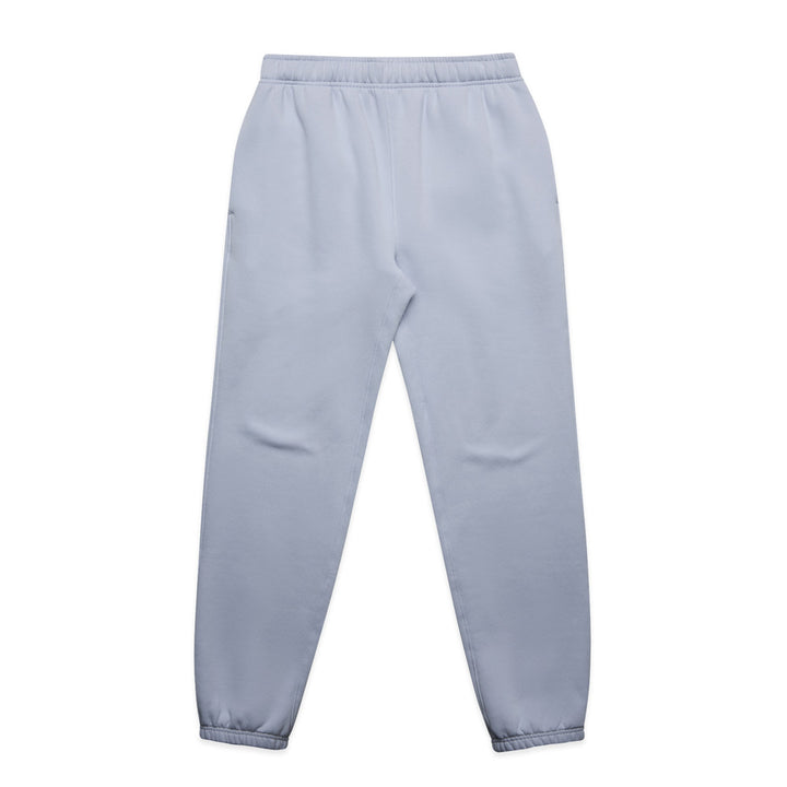 Mens Relax Track Pants 5932