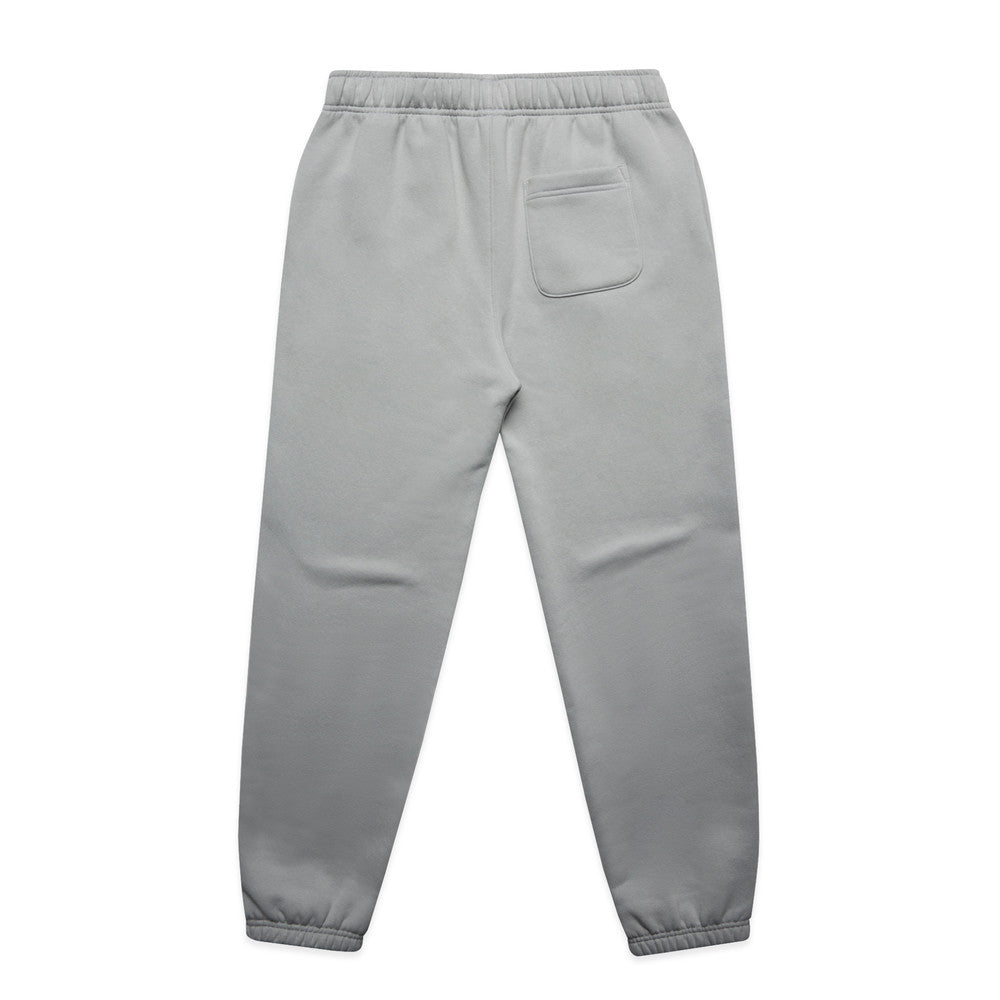 Mens Relax Track Pants 5932