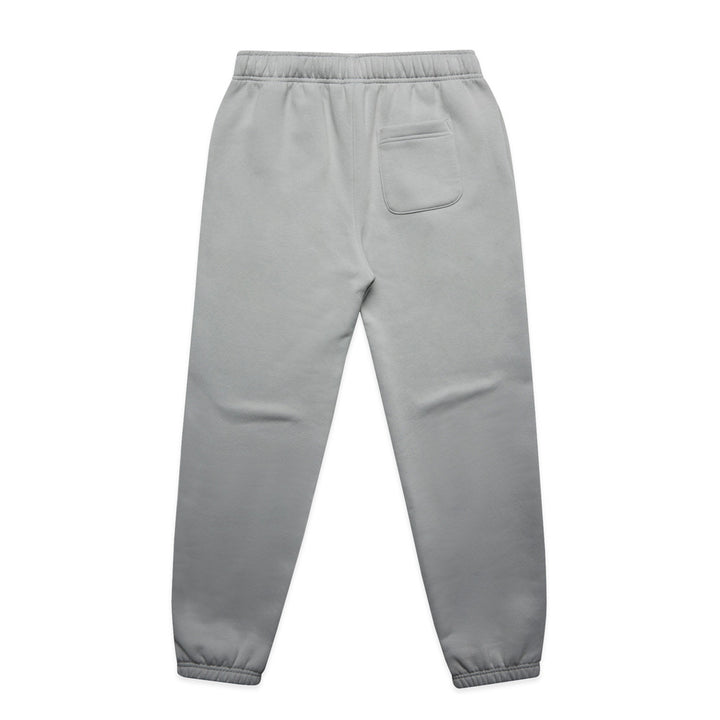 Mens Relax Track Pants 5932